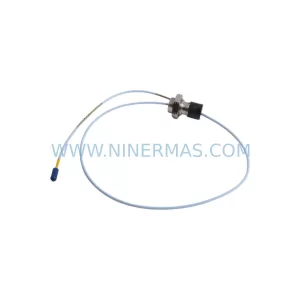 Bently Nevada 330851-02-000-030-10-00-00 Proximity Probe product image