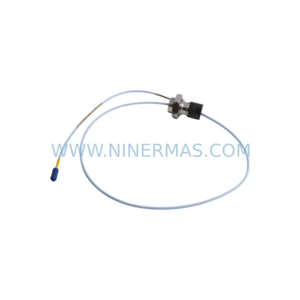 Bently Nevada 330851-02-000-030-10-00-00 Proximity Probe product image