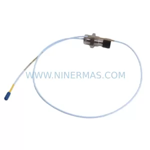 Bently Nevada 330851-02-000-050-10-01-05 Proximity Probe product image
