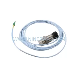 Bently Nevada 330851-02-000-060-50-00-CN Proximity Probe Module product image