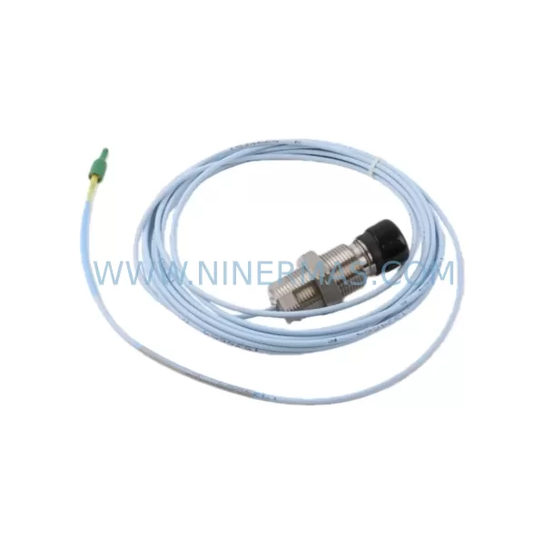 Bently Nevada 330851-02-000-060-50-00-CN Proximity Probe Module product image