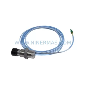 Bently Nevada 330851-02-000-066-10-00-05 Proximity Probe product image