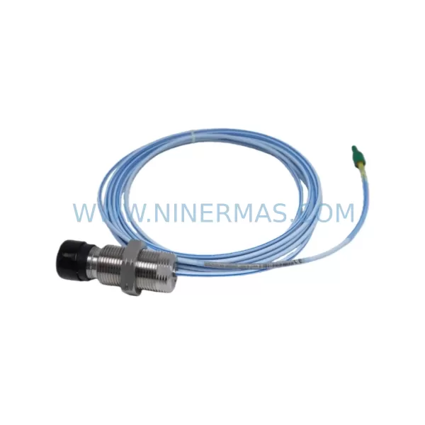 Bently Nevada 330851-02-000-066-10-00-05 Proximity Probe product image
