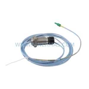 Bently Nevada 330851-02-000-066-10-00-05 Proximity Probe detail view 3