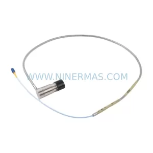 Bently Nevada 330851-04-000-030-10-00-05 Proximity Probe product image