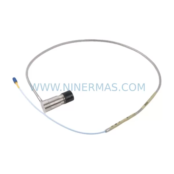 Bently Nevada 330851-04-000-030-10-00-05 Proximity Probe product image