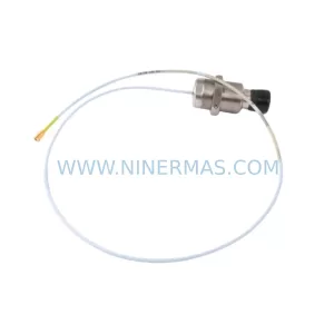 Bently Nevada 330851-06-000-070-10-00-CN Proximity Probe product image