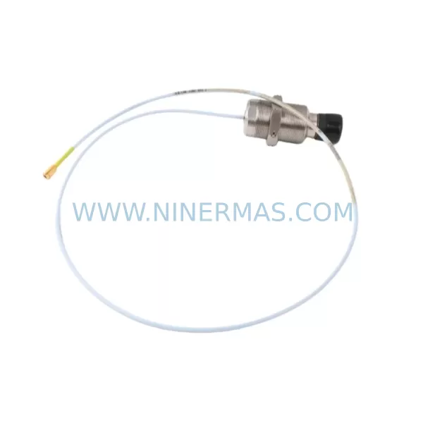 Bently Nevada 330851-06-000-070-10-00-CN Proximity Probe product image