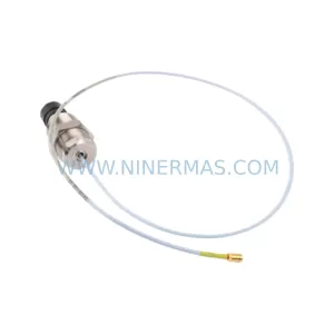 Bently Nevada 330851-06-000-070-10-00-CN Proximity Probe detail view 3