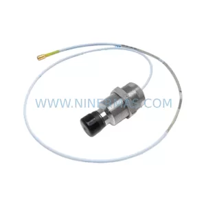 Bently Nevada 330851-08-000-064-10-01-05 Proximity Probe product image