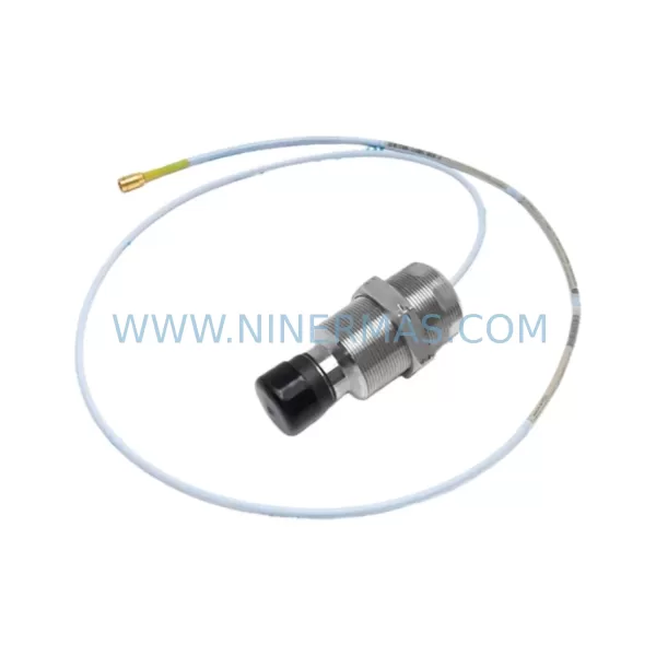 Bently Nevada 330851-08-000-064-10-01-05 Proximity Probe product image
