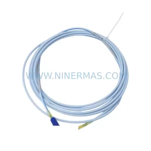 Bently Nevada 330854-040-25-00 Proximity Transducer product image