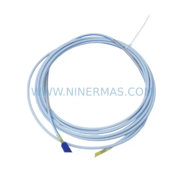 Bently Nevada 330854-040-25-00 Proximity Transducer product image