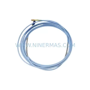 Bently Nevada 330854-040-25-CN Ruggedized Extension Cable product image