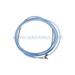 Bently Nevada 330854-040-25-CN Ruggedized Extension Cable detail view 3