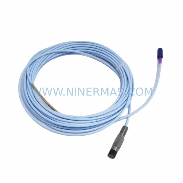 Bently Nevada 330854-40-24-00 Proximity Sensor Module product image
