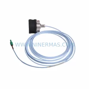Bently Nevada 330876-01-90-00-00 Proximity Transducer product image