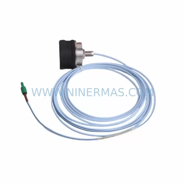 Bently Nevada 330876-01-90-00-00 Proximity Transducer product image