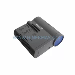 Bently Nevada 330876-01-90-00-00 Proximity Transducer detail view 10