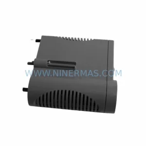 Bently Nevada 330876-01-90-00-00 Proximity Transducer detail view 11