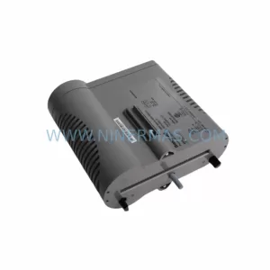 Bently Nevada 330876-01-90-00-00 Proximity Transducer detail view 12