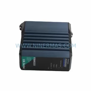 Bently Nevada 330876-01-90-00-00 Proximity Transducer detail view 4