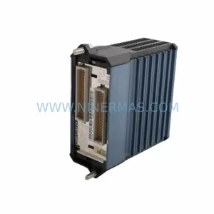 Bently Nevada 330876-01-90-00-00 Proximity Transducer detail view 5