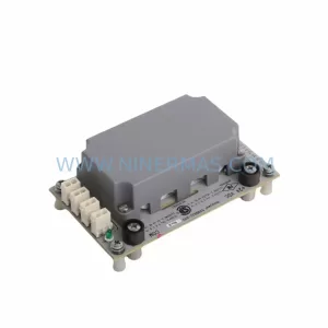 Bently Nevada 330876-01-90-00-00 Proximity Transducer detail view 7
