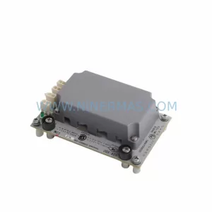 Bently Nevada 330876-01-90-00-00 Proximity Transducer detail view 8