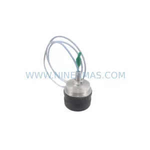 Bently Nevada 330876-02-10-00-00 Proximity Probe Module product image