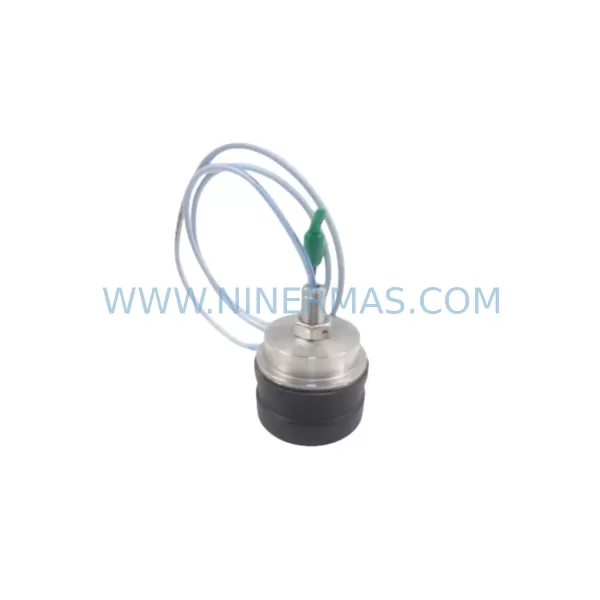 Bently Nevada 330876-02-10-00-00 Proximity Probe Module product image