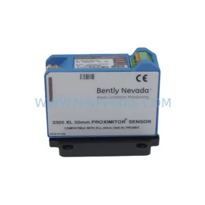 Bently Nevada 330878-51-05 Proximitor Sensor product image