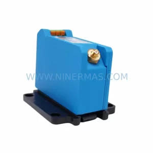 Bently Nevada 330878-90-05 Proximity Transducer detail view 2