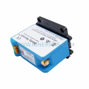 Bently Nevada 330878-90-05 Proximity Transducer detail view 3
