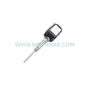 Bently Nevada 330880-16-00-060-03-02 Proximity Transducer product image