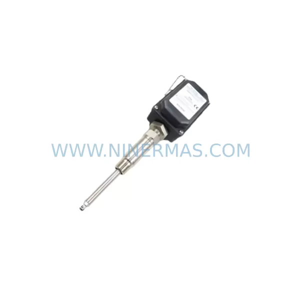 Bently Nevada 330880-16-00-060-03-02 Proximity Transducer product image