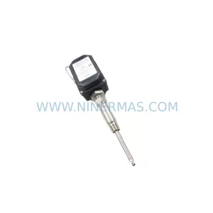 Bently Nevada 330880-16-00-060-03-02 Proximity Transducer detail view 2