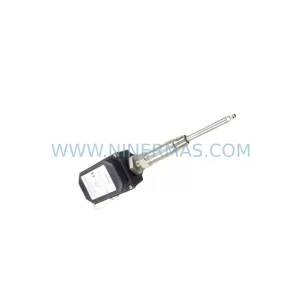 Bently Nevada 330880-16-00-060-03-02 Proximity Transducer detail view 3