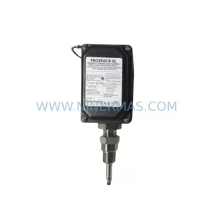 Bently Nevada 330880-16-15-020-01-02 Proximity Transducer product image