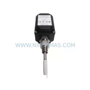 Bently Nevada 330880-28-00-035-00-02 Proximity Transducer product image