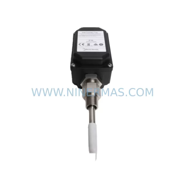 Bently Nevada 330880-28-00-035-00-02 Proximity Transducer product image