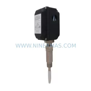 Bently Nevada 330880-28-00-035-01-02 Proximity Transducer Module product image