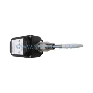 Bently Nevada 330880-28-15-048-00-02 Proximity Transducer product image
