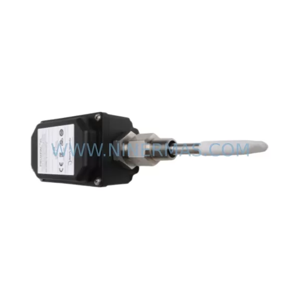 Bently Nevada 330880-28-15-048-00-02 Proximity Transducer product image