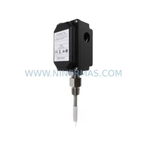 Bently Nevada 330880-28-15-048-00-02 Proximity Transducer detail view 2