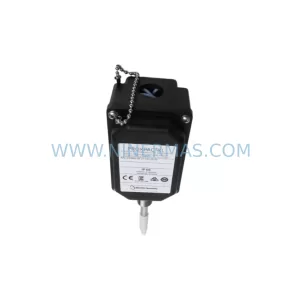 Bently Nevada 330880-28-15-048-00-02 Proximity Transducer detail view 3