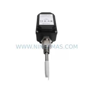 Bently Nevada 330880-28-15-048-00-02 Proximity Transducer detail view 4