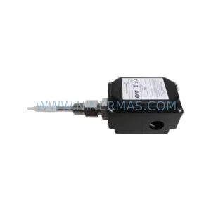 Bently Nevada 330880-28-15-048-00-02 Proximity Transducer detail view 5