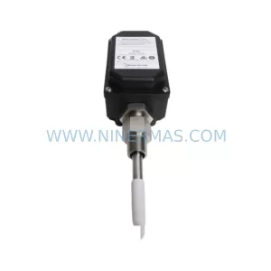 Bently Nevada 330880-28-15-063-00-02 Vibration Monitor Module product image