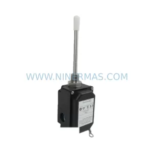 Bently Nevada 330881-00-04-150-06-02 Proximity Module product image